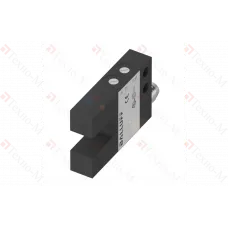 Щелевой датчик Balluff BGL 10A-006-S49