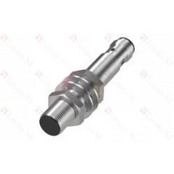 Индуктивный датчик Balluff BES 516-370-S4-C