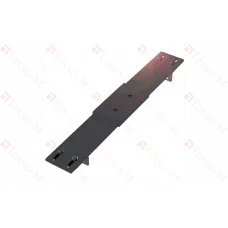 RFID головка чтения/записи Balluff BIS M-370-000-A02