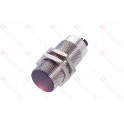 Емкостной датчик Balluff BCS M30B4I2-PSC15D-S04K