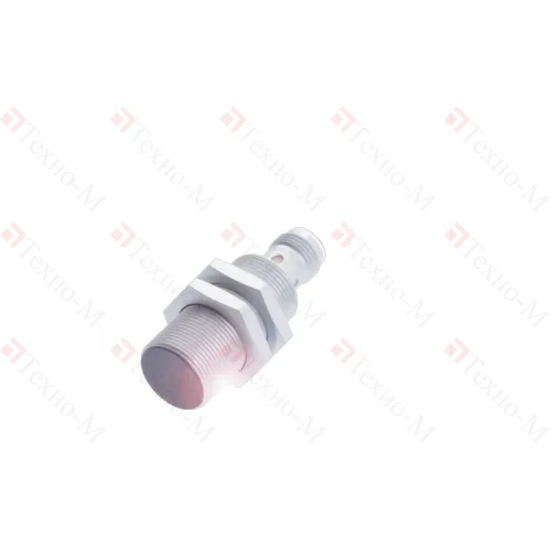 Индуктивный датчик Balluff BES M18MF-GSC70B-S04G-U