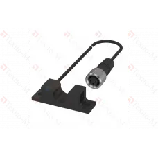 Оптоволоконный кабель Balluff BOH TJ-T80-001-01-S49F