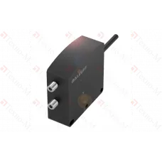 Датчик цвета Balluff BFS 33M-GSS-F01-PU-02