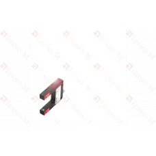 Щелевой датчик Balluff BGL 30A-003-S49