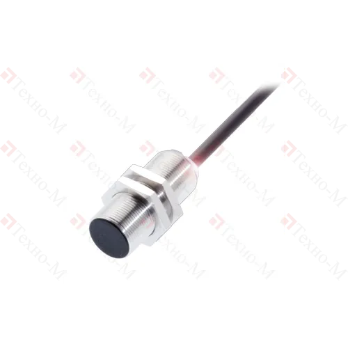 Индуктивный датчик Balluff BES M18MG-USC70B-BP03
