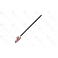 Магнитный датчик для цилиндра Balluff BMF 103K-PS-C-2A-PU-02