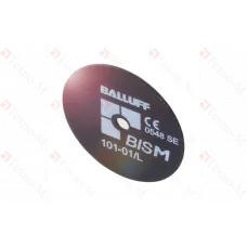 Транспондер RFID Balluff BIS M-101-01/L