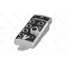 Блок обработки RFID Balluff BIS V-6106-034-C002