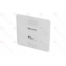 RFID головка чтения/записи Balluff BIS U-303-C0-TNCB