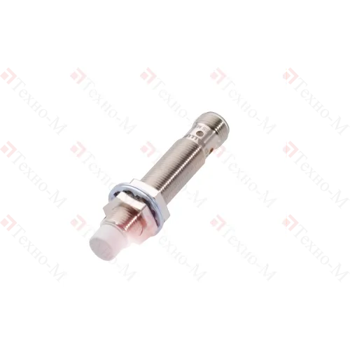 Индуктивный датчик Balluff BES M12EG-PSC70F-S04G
