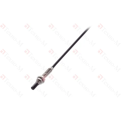 Индуктивный датчик Balluff BES M05ED-PSC50F-EP02