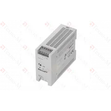 Блок питания Balluff BAE PS-XA-1W-12-025-002