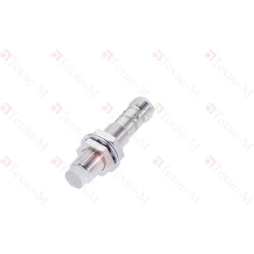 Индуктивный датчик Balluff BES M12MF1-POC10F-S04G