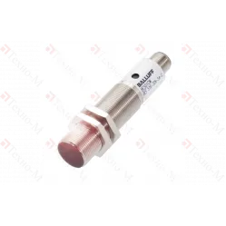 Индуктивный датчик Balluff BES 516-366-S4-C