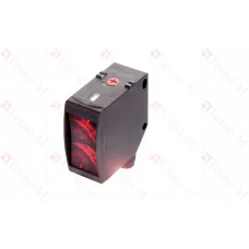 Оптический датчик Balluff BOS 23K-PU-RH10-S4