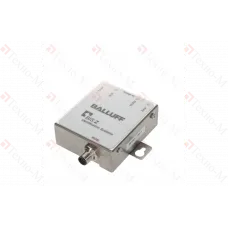 Коммуникационный модуль RFID Balluff BIS Z-GW-001-RS232