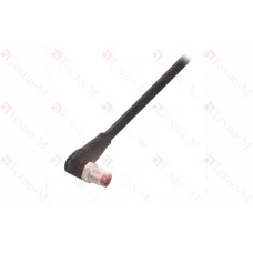 Разъем с кабелем Balluff BCC M323-0000-20-001-PX0334-050