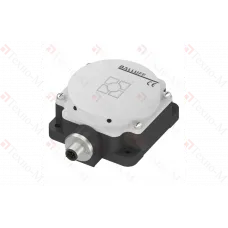 RFID головка чтения/записи Balluff BIS L-301-S115