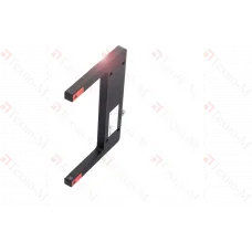 Щелевой датчик Balluff BGL 120A-007-S49