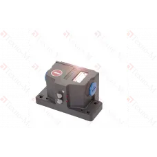 Блочный выключатель Balluff BNS 813-D02-D12-62-22-02-FC