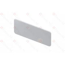 Транспондер RFID Balluff BIS M-120-01/L-SA1