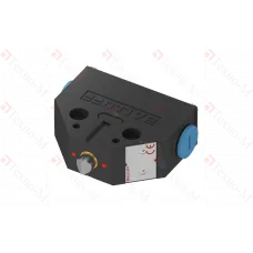 Одиночный выключатель Balluff BNS 813-FD-60-183