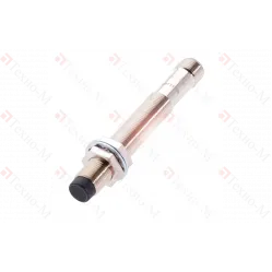 Индуктивный датчик Balluff BES 113-3019-SA1-S4