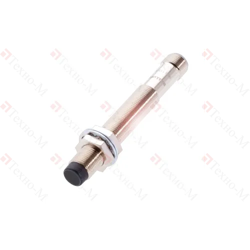 Индуктивный датчик Balluff BES 113-3019-SA1-S4