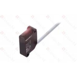 Индуктивный датчик Balluff BES R05KB-PSC40B-EV02