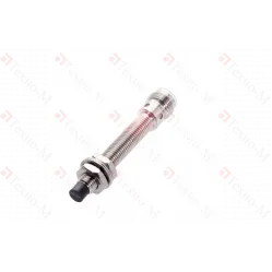 Индуктивный датчик Balluff BES M08EH-POC40F-S04G