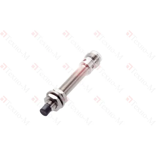 Индуктивный датчик Balluff BES M08EH-POC40F-S04G
