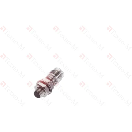Индуктивный датчик Balluff BES M08EC-PSC15B-S04G