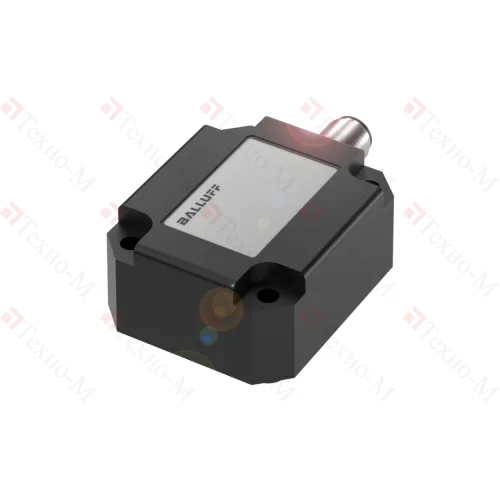 Инклинометр Balluff BSI R65K0-XA-MXP360-S115