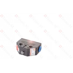 Одиночный выключатель Balluff BNS 813-FD-60-187-FC
