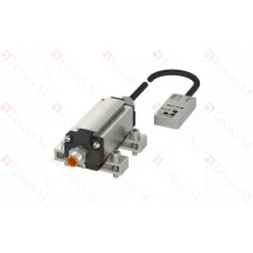 RFID головка чтения/записи Balluff BIS M-352-001-S115