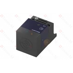 Индуктивный датчик Balluff BES Q40KFU-GNX35F-S92G-EEX