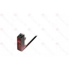 Оптический датчик Balluff BOS R020K-PS-RH12-02