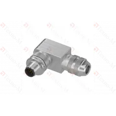 Разъем Balluff BCC M488-0000-2A-000-01X850-000