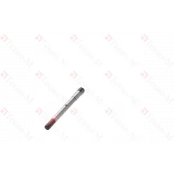 Индуктивный датчик Balluff BES G04ED-PSC50F-S26G
