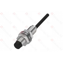 Индуктивный датчик Balluff BES M12MG-NSC80F-BV02