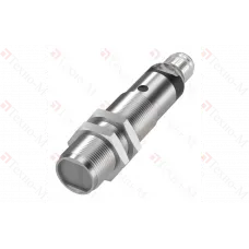 Оптический датчик Balluff BOS 18M-PA-LR10-S4S