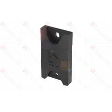 Транспондер RFID Balluff BIS M-150-02/A