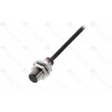 Индуктивный датчик расстояния Balluff BAW M12ME-UAD50B-BP01