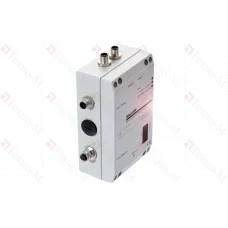 Блок обработки RFID Balluff BIS C-6026-034-050-06-ST19