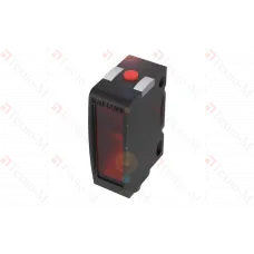 Оптический датчик Balluff BOS 6K-PU-LK10-S75