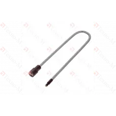 Оптоволоконный кабель Balluff BFO 18V-XAC-MZG-30-0,5