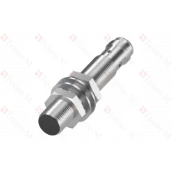 Индуктивный датчик Balluff BAW M12MI-BLC35C-S04G