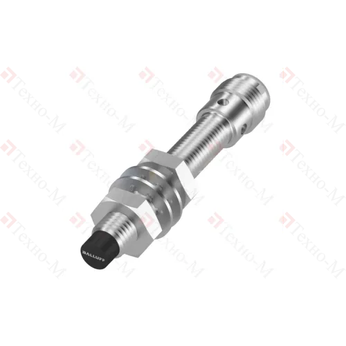 Индуктивный датчик Balluff BES M08EH1-POC60F-S04G