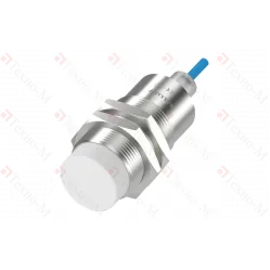 Индуктивный датчик Balluff BES M30MH2-GNX15F-BT02-EXB
