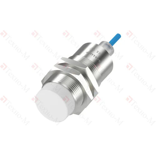 Индуктивный датчик Balluff BES M30MH2-GNX15F-BT02-EXB